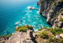 The Future of Tech Travel: How 2026’s Code Will Change Your Adventures The Future of Tech Travel: How 2026's Code Will Transform Your Adventures