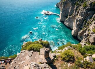 The Future of Tech Travel: How 2026’s Code Will Change Your Adventures The Future of Tech Travel: How 2026's Code Will Transform Your Adventures