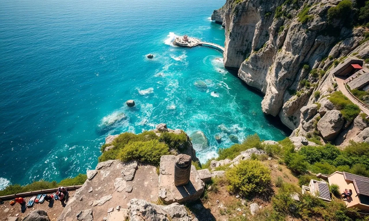 The Future of Tech Travel: How 2026’s Code Will Change Your Adventures The Future of Tech Travel: How 2026's Code Will Transform Your Adventures