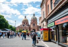 Why I Hate Tourist Traps (And You Should Too) Why I Despise Tourist Traps (And You Should As Well)