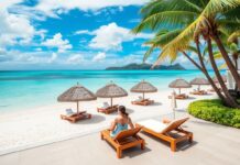Why I’ll Never Set Foot in Another All-Inclusive Resort (And Why You Shouldn’t Either) Why I'll Never Step Into Another All-Inclusive Resort (And Why You Shouldn't Either)