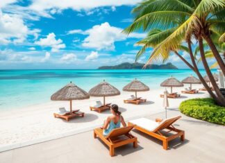 Why I’ll Never Set Foot in Another All-Inclusive Resort (And Why You Shouldn’t Either) Why I'll Never Step Into Another All-Inclusive Resort (And Why You Shouldn't Either)