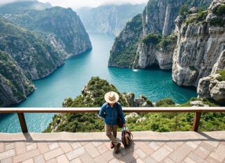 Why I Quit Packing Light and Embraced the Chaos Why I Stopped Traveling Light and Accepted the Mess