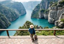 Why I Quit Packing Light and Embraced the Chaos Why I Stopped Traveling Light and Accepted the Mess