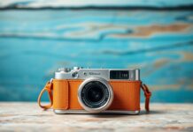 Why Your Next Travel Gadget Should Be Refurbished Why Your Next Travel Gadget Should Be a Refurbished One