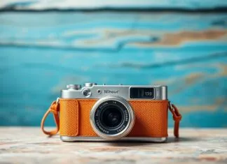 Why Your Next Travel Gadget Should Be Refurbished Why Your Next Travel Gadget Should Be a Refurbished One