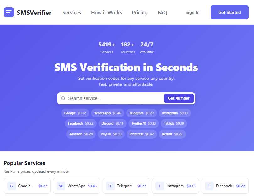 SMS-MAN: A Complete Disappointment — Low-Quality SMS Service That Can Seize Your Entire Balance Without Warning SMS-MAN Review - SMS Verification Service