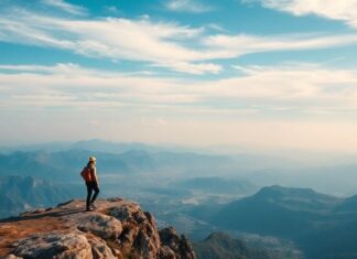 Exploring Digital Frontiers: How Space Strategy Games Inspire Real-World Travel Dreams Exploring Digital Frontiers: How Space Strategy Games Inspire Real-World Travel Dreams