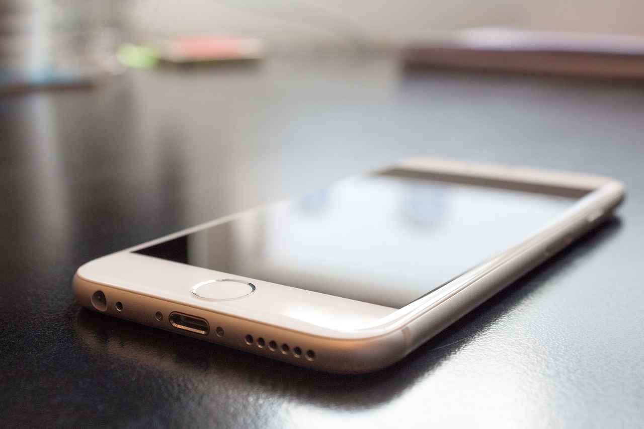 What Are Belt Phone Holders?