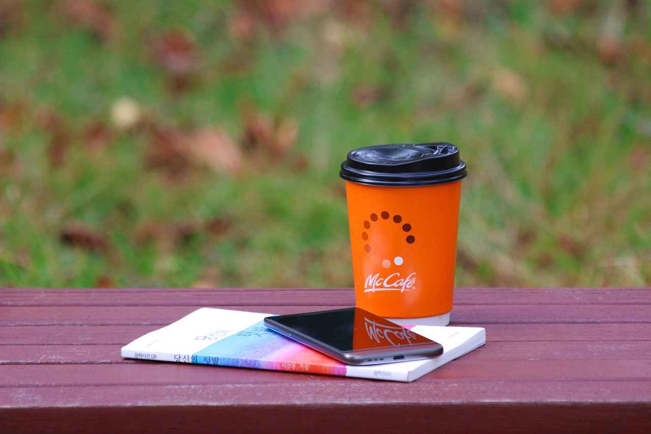 Conclusion: Choosing the Right Cell Phone Holder