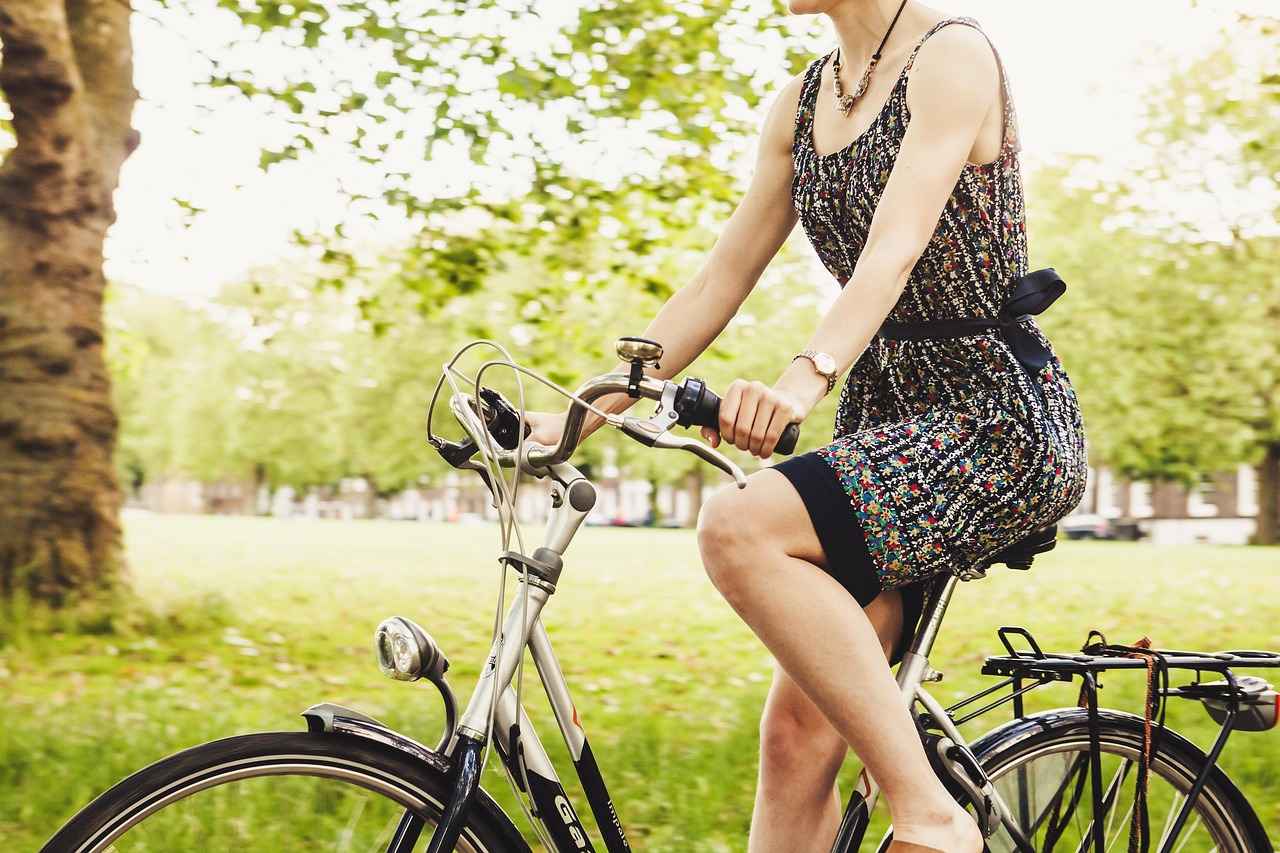 Best Bicycle Mobile Phone Holders for Cyclists
