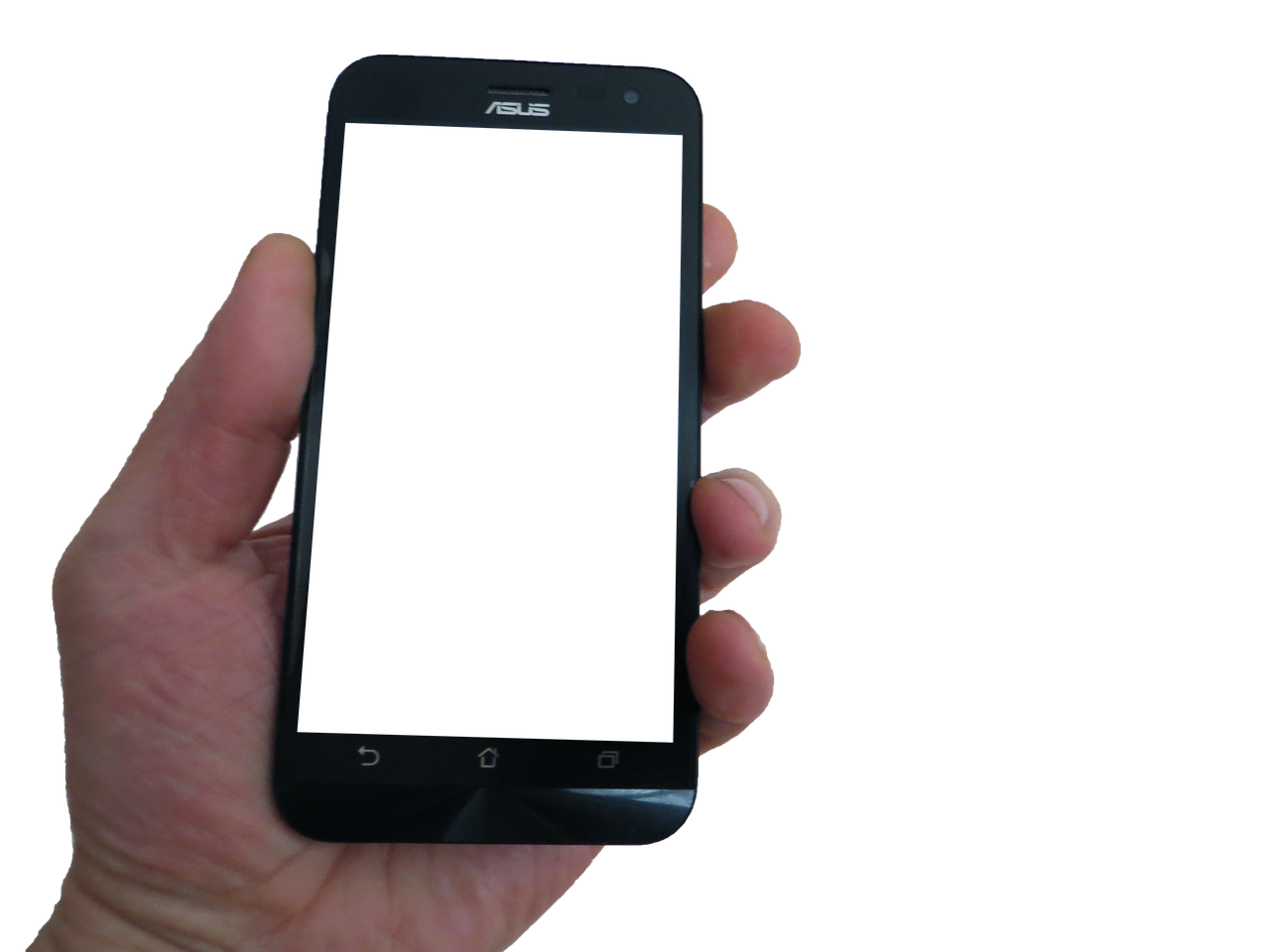 Best Bike Phone Holders for Your Next Cycling Adventure