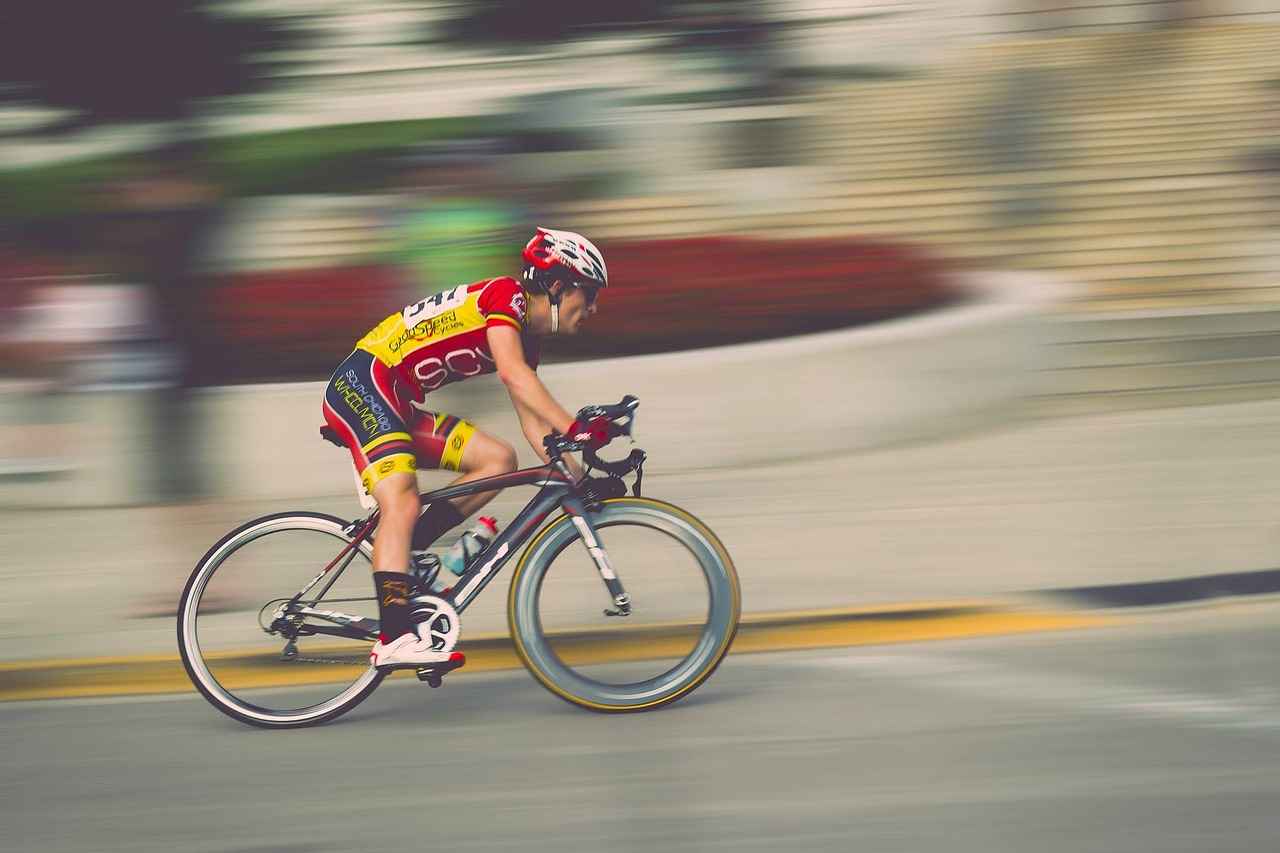 Best Bike With Phone Holders for Cyclists Who Need a Safe Ride