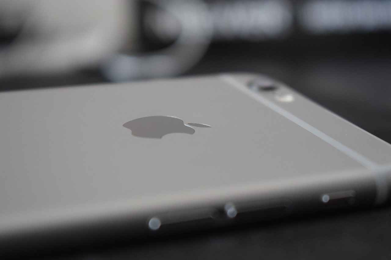 Best Buy Cell Phone Holders: What You Need to Know