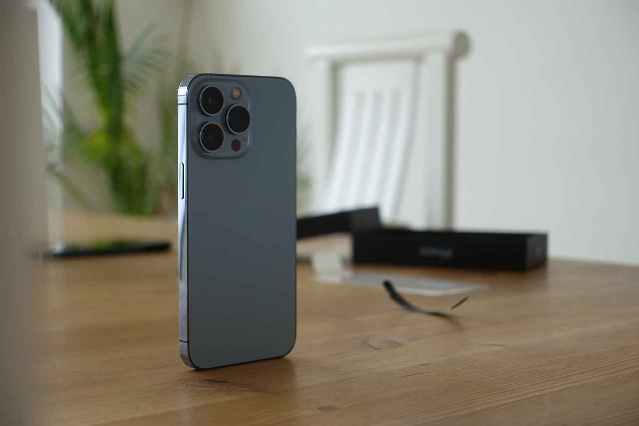 Top Features to Look For