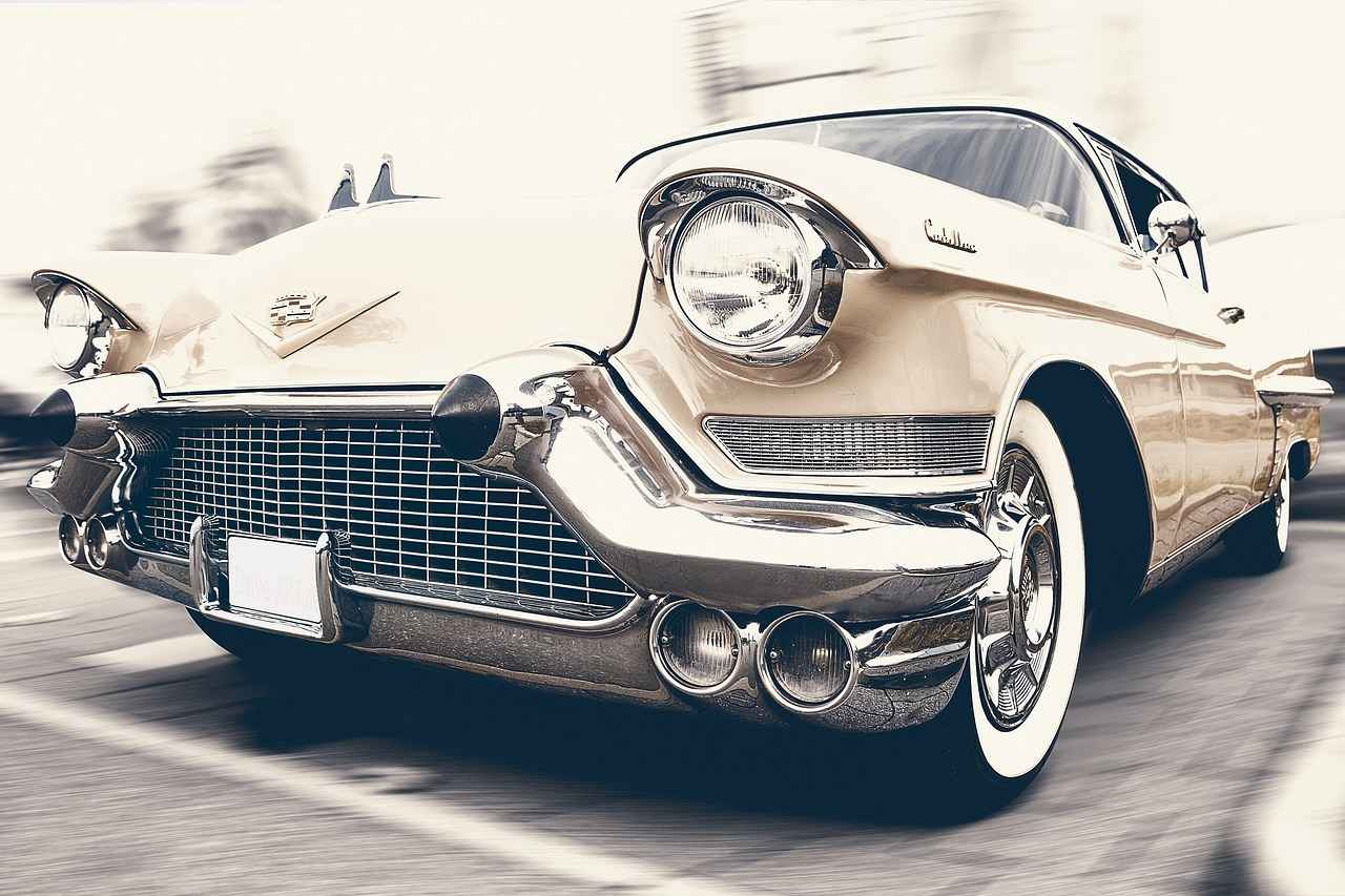 Key Features to Look for in a Magnetic Car Mount
