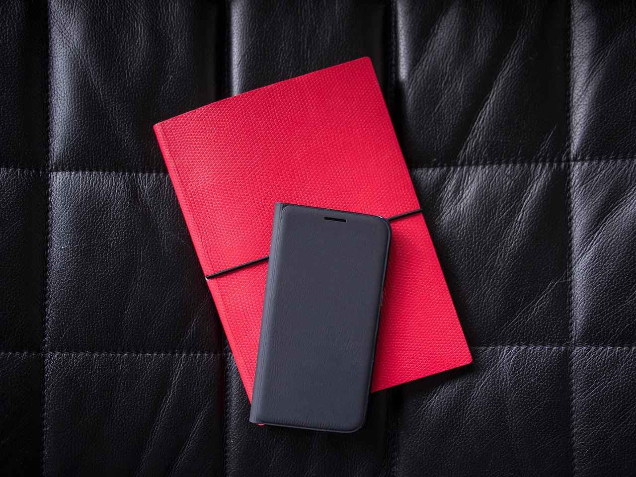 Best Phone Cases with Card Holders: Combining Convenience with Style