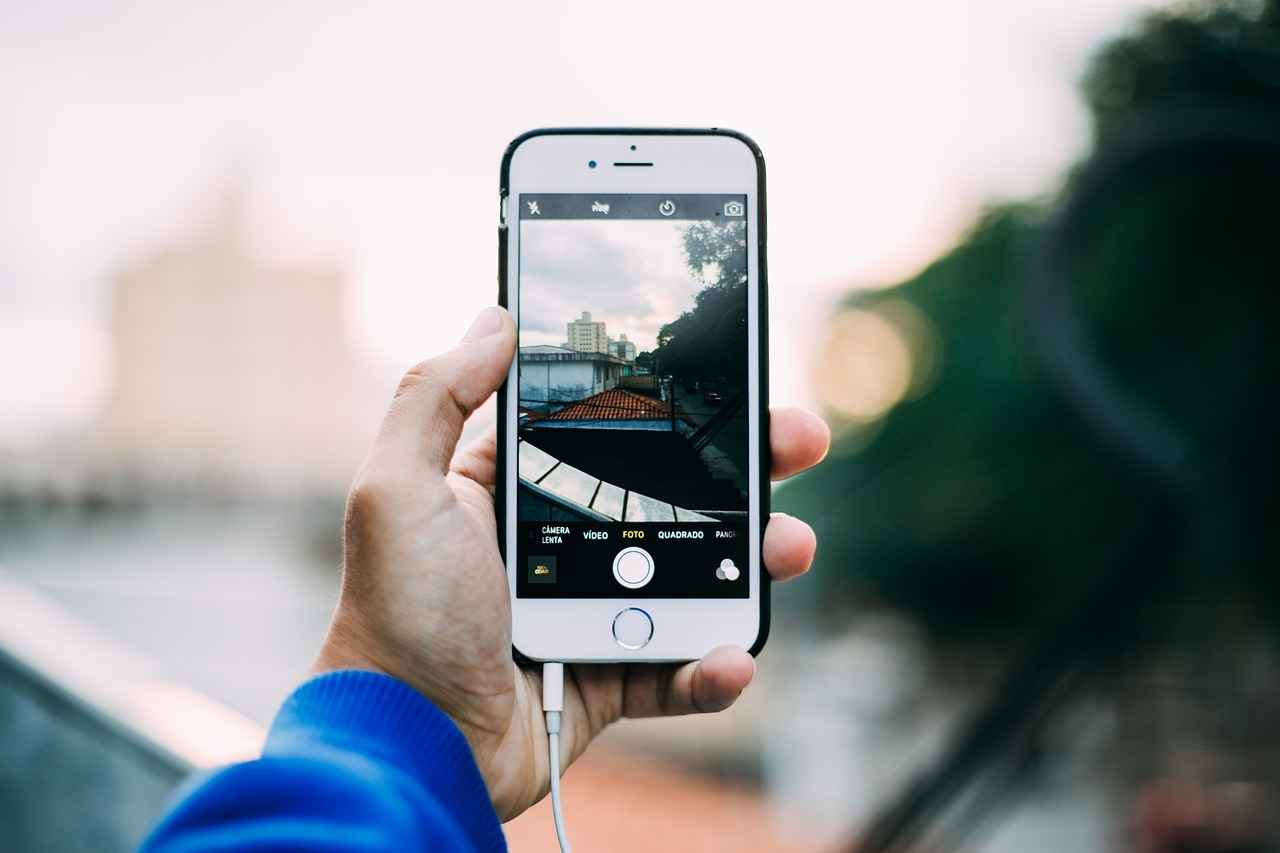 Features to Consider When Buying
