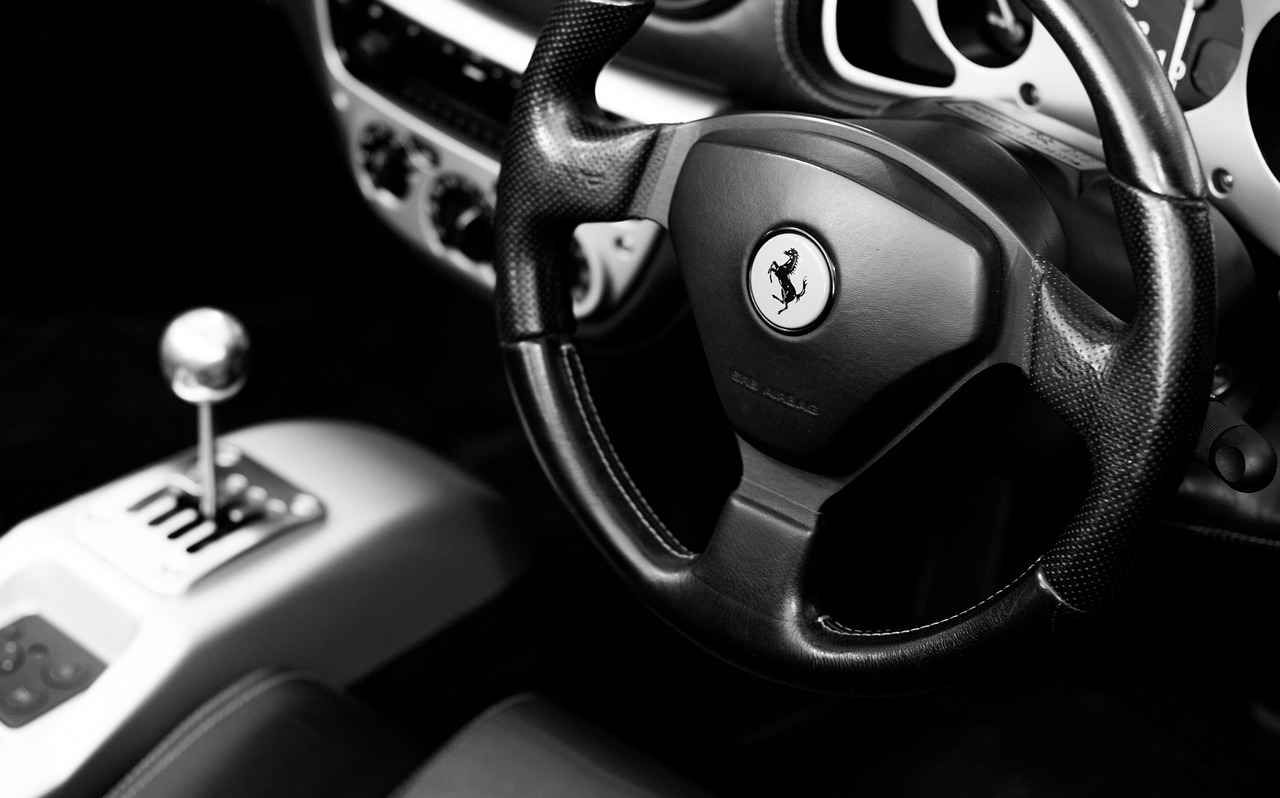 Car Charging Phone Holders: Combining Power with Convenience