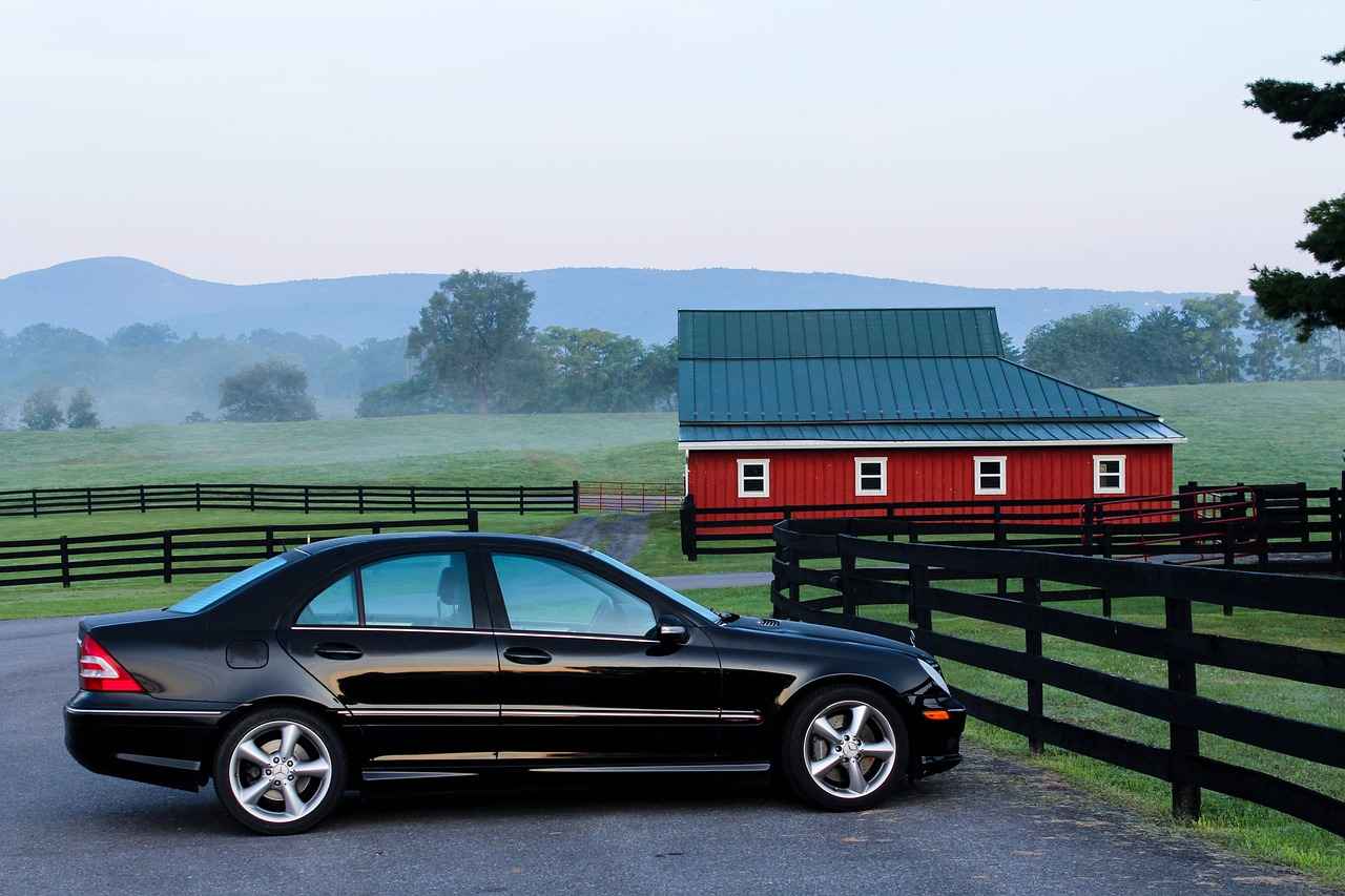 Car Dash Cell Phone Holders: The Perfect Solution for Your Vehicle