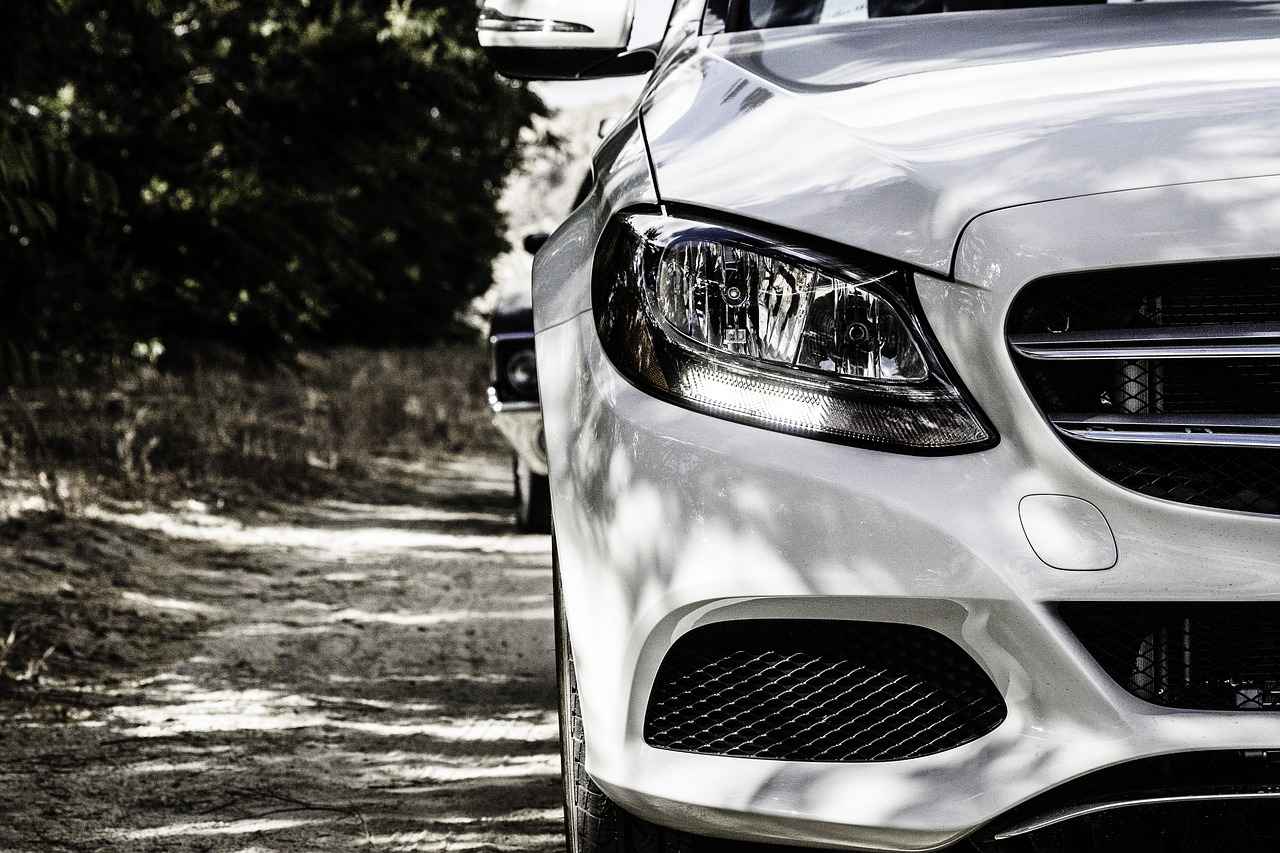 Top Brands of Cell Phone Car Holders