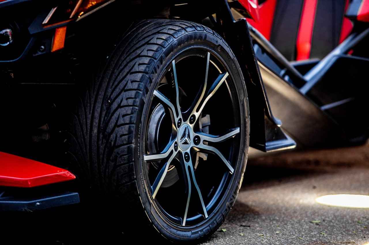 Choosing the Best Magnetic Cell Phone Holders for Your Vehicle