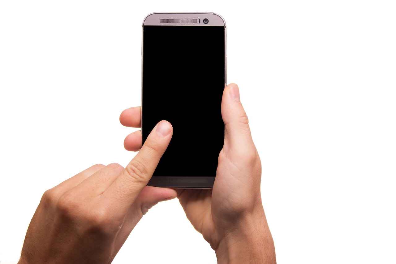 Why Choose a Phone Case with Card Holder?