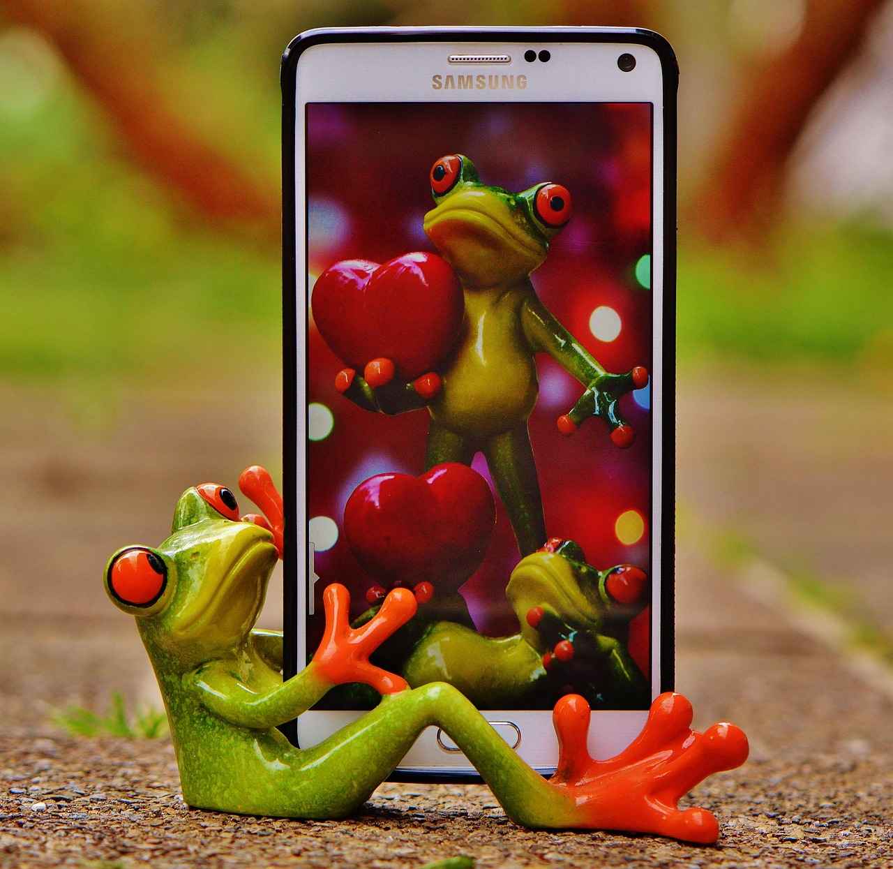 Installation Tips for Phone Holders