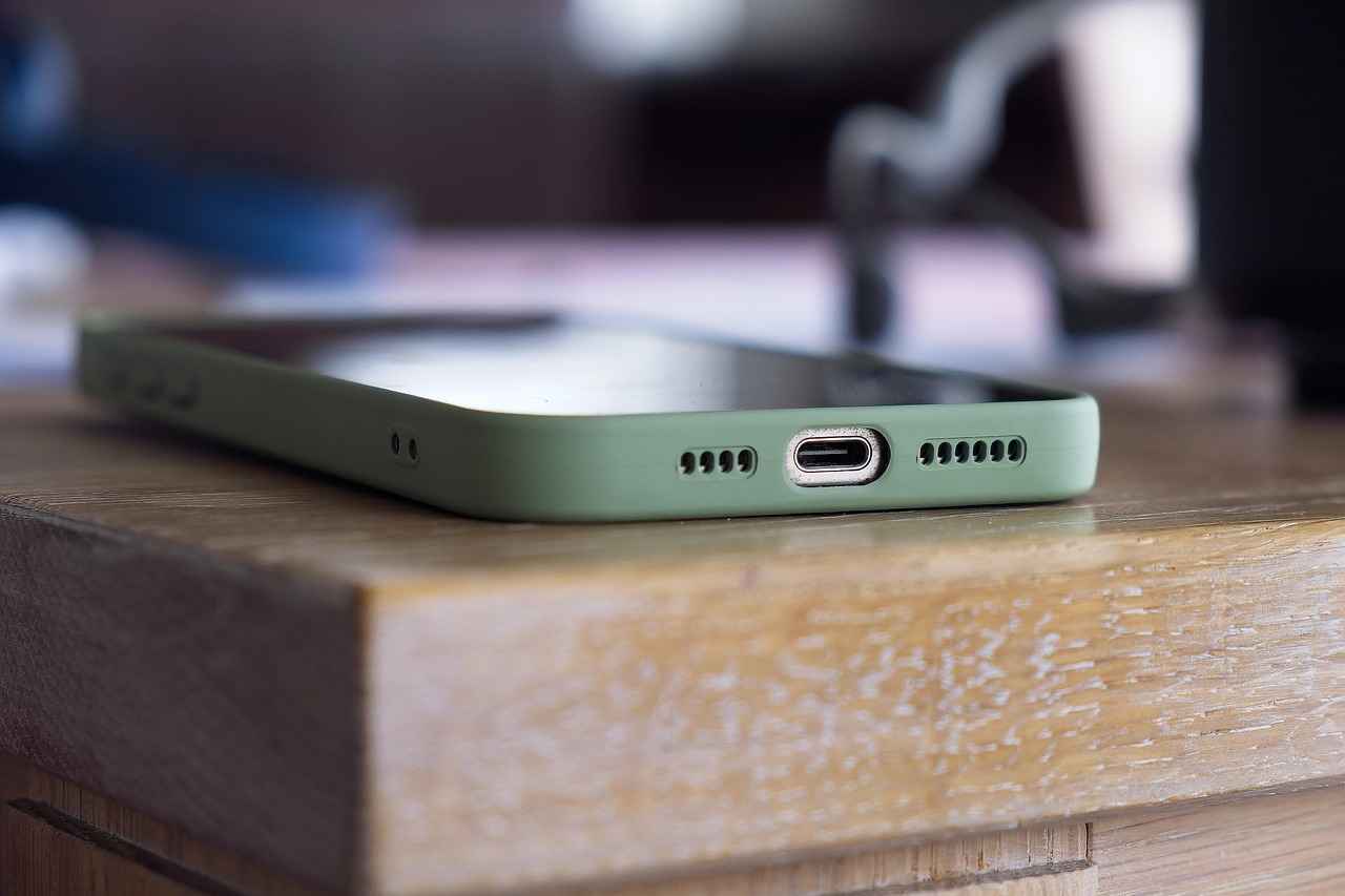 Other Devices and Gadgets