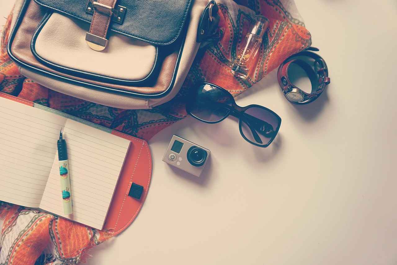 10. Frequently Asked Questions About Guitar Phone Holders