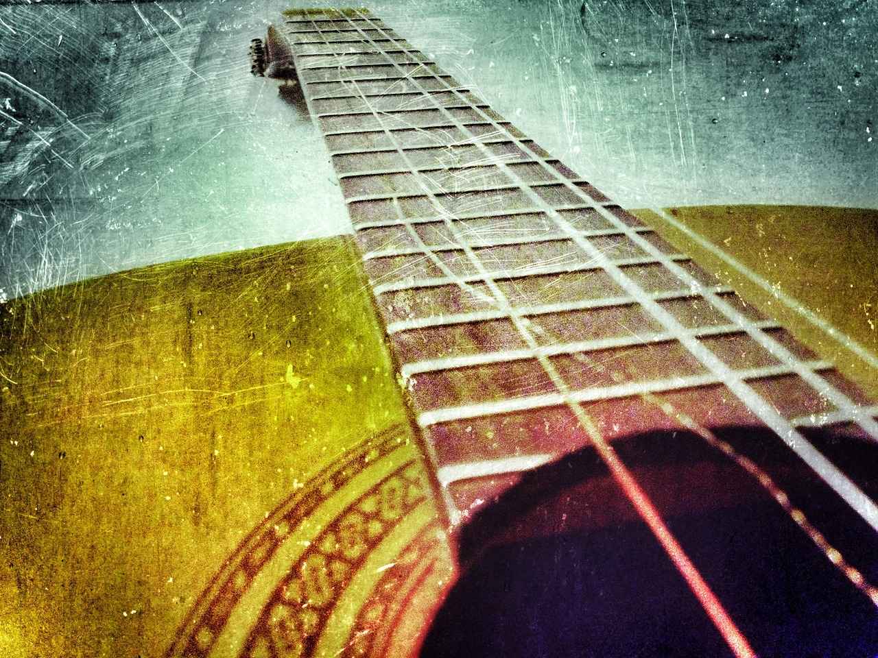 6. Popular Brands of Guitar Phone Holders