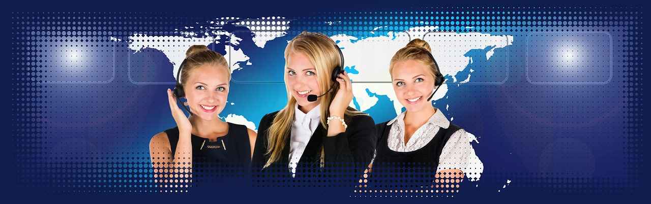 Types of Handlebar Phone Holders