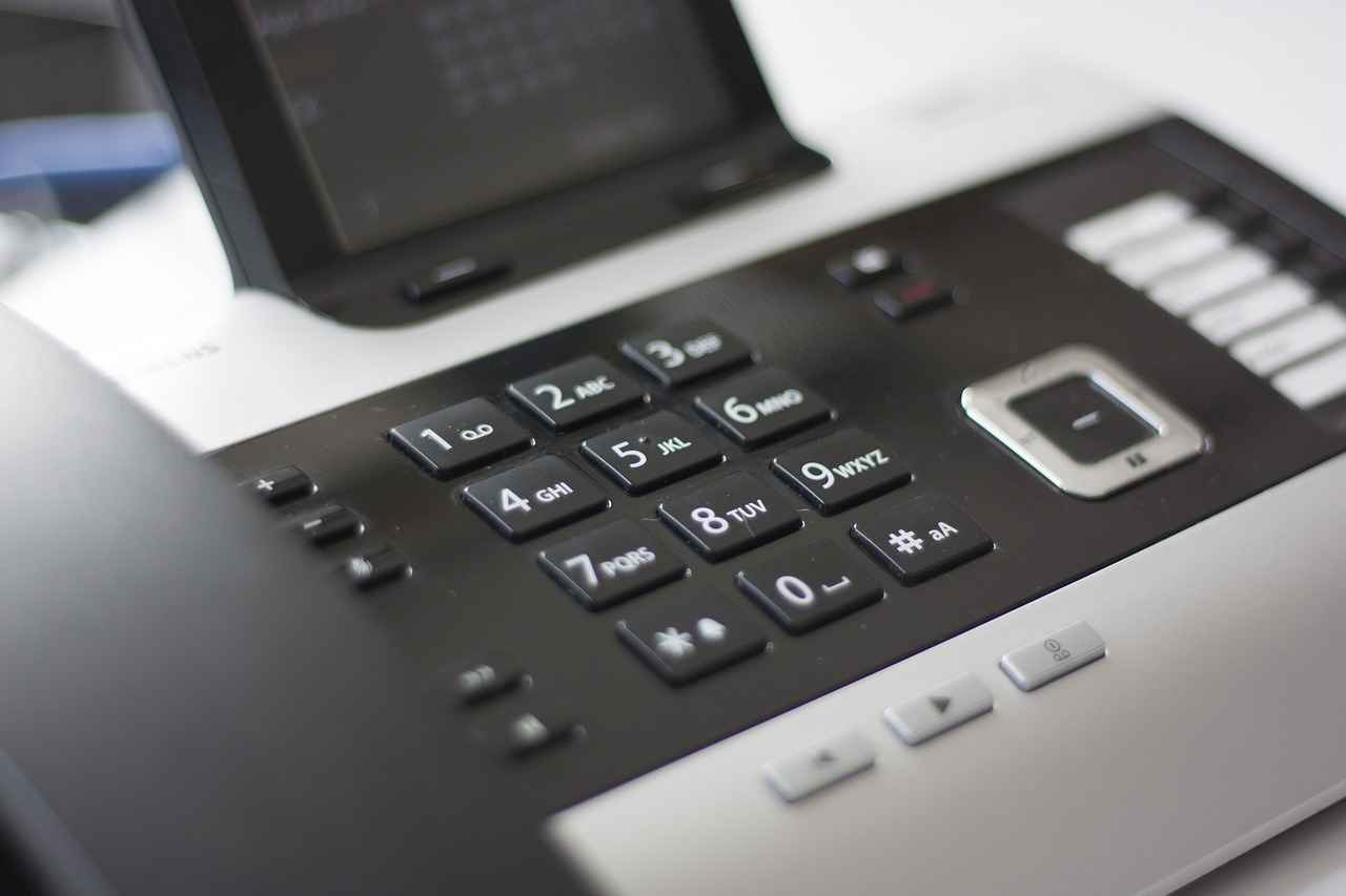 Understanding Automatic Phone Holders
