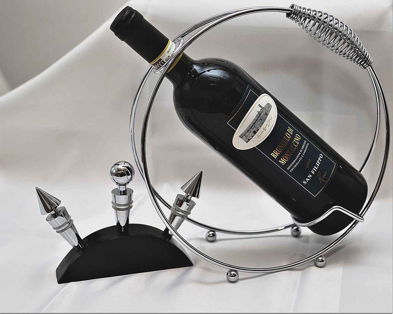 Safety Considerations When Using a Phone Holder