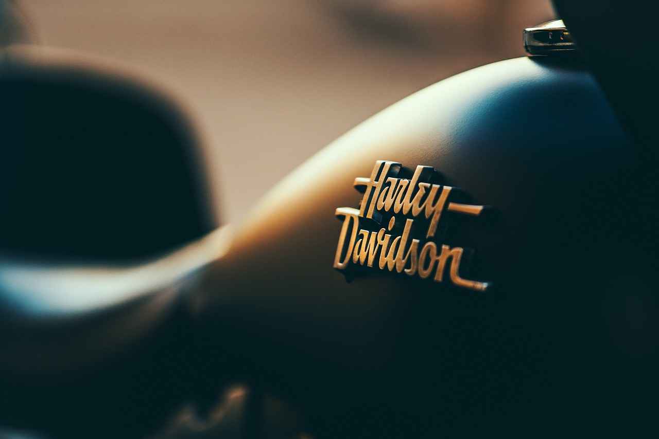 Conclusion: Choosing the Right Phone Holder for Your Harley