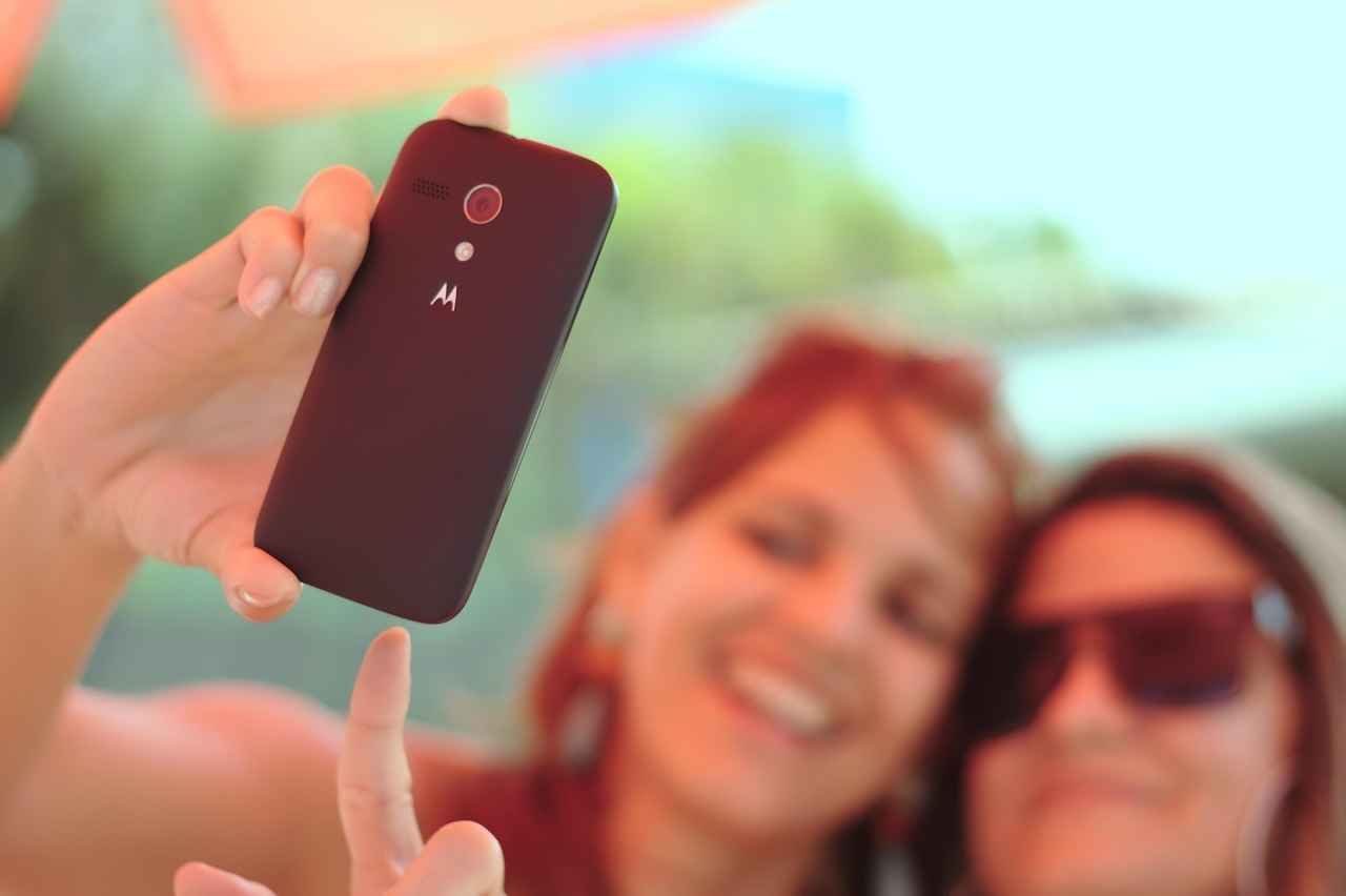 How to Pick the Best Phone Holder for Running