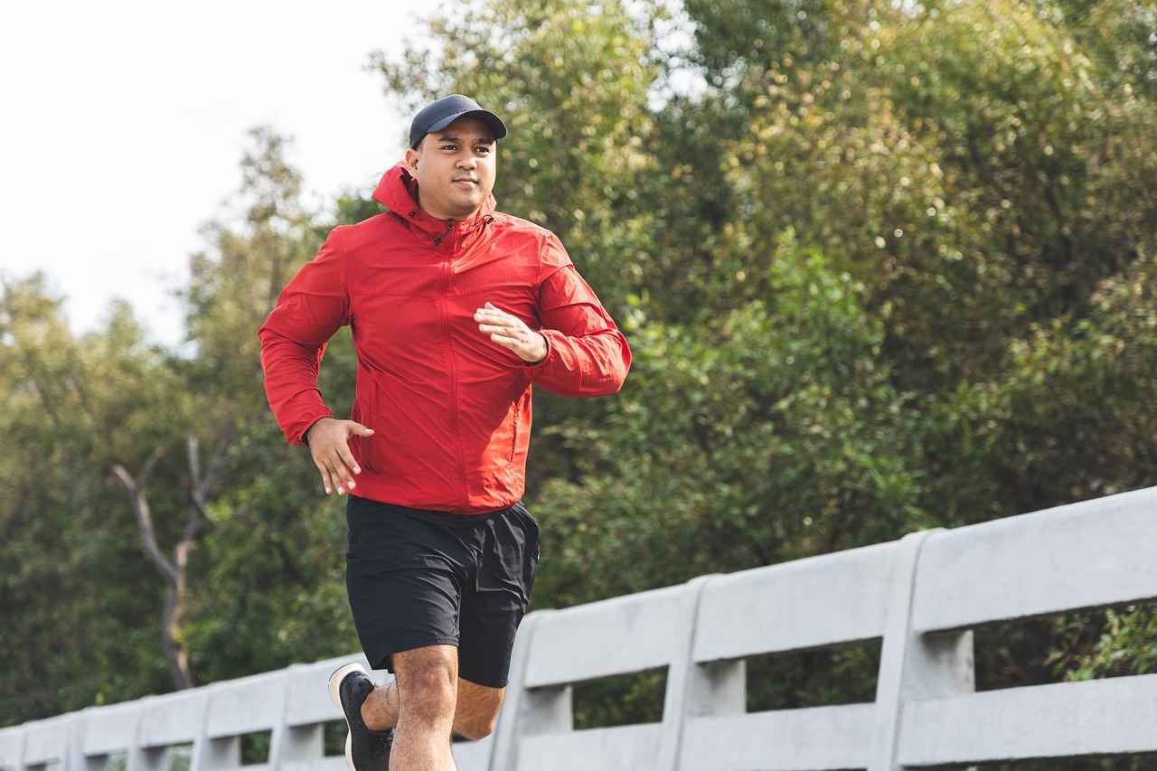 Types of Phone Holders for Running