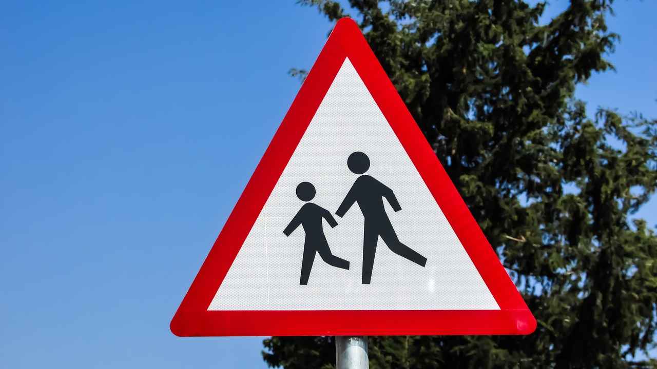 Conclusion: Prioritizing Safety on the Road