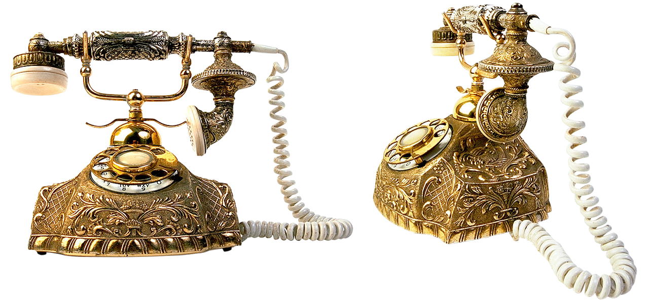 Choosing the Right Neck Phone Holder