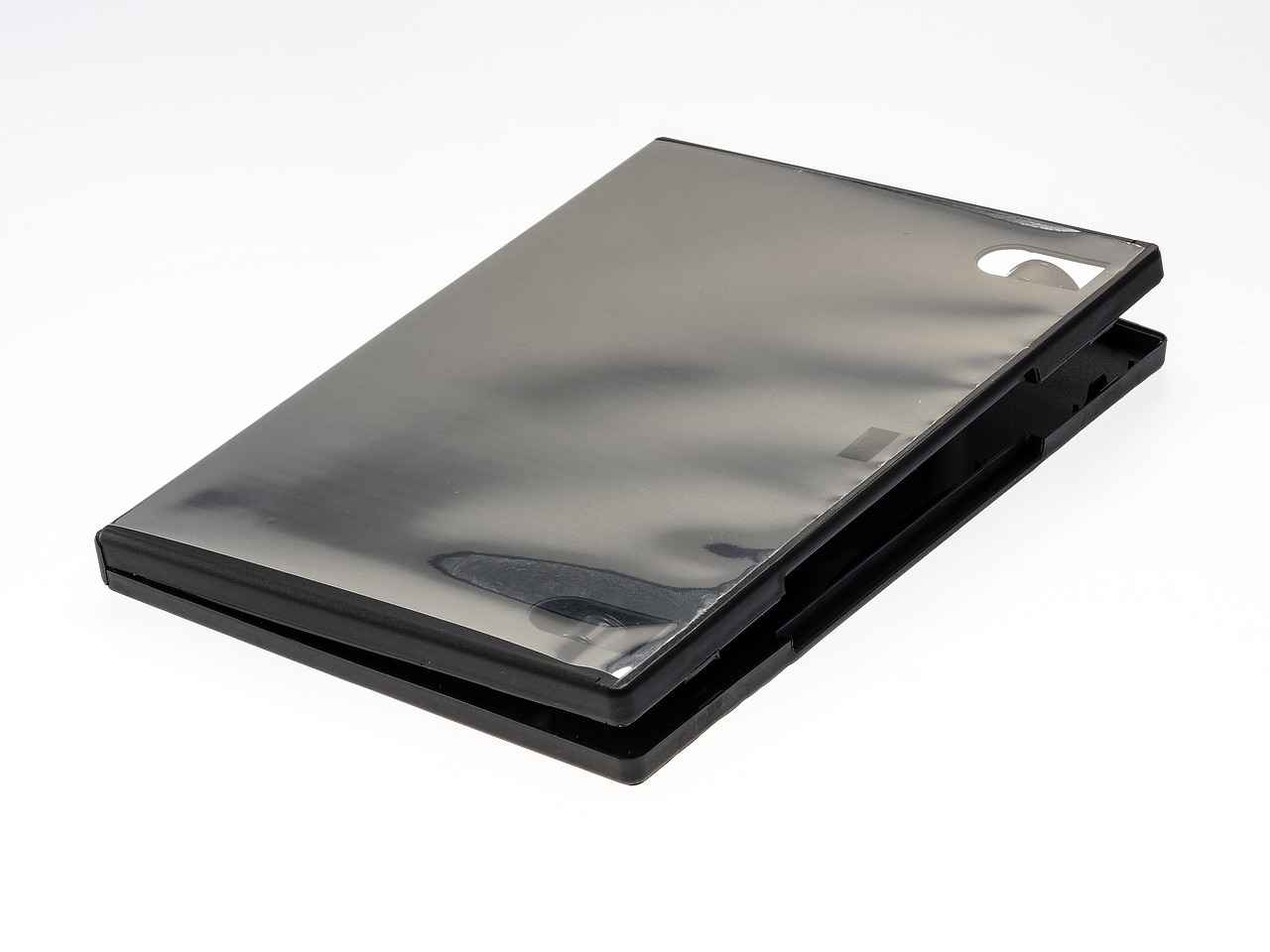 Phone Cases with Card Holders: How They Make Life Easier