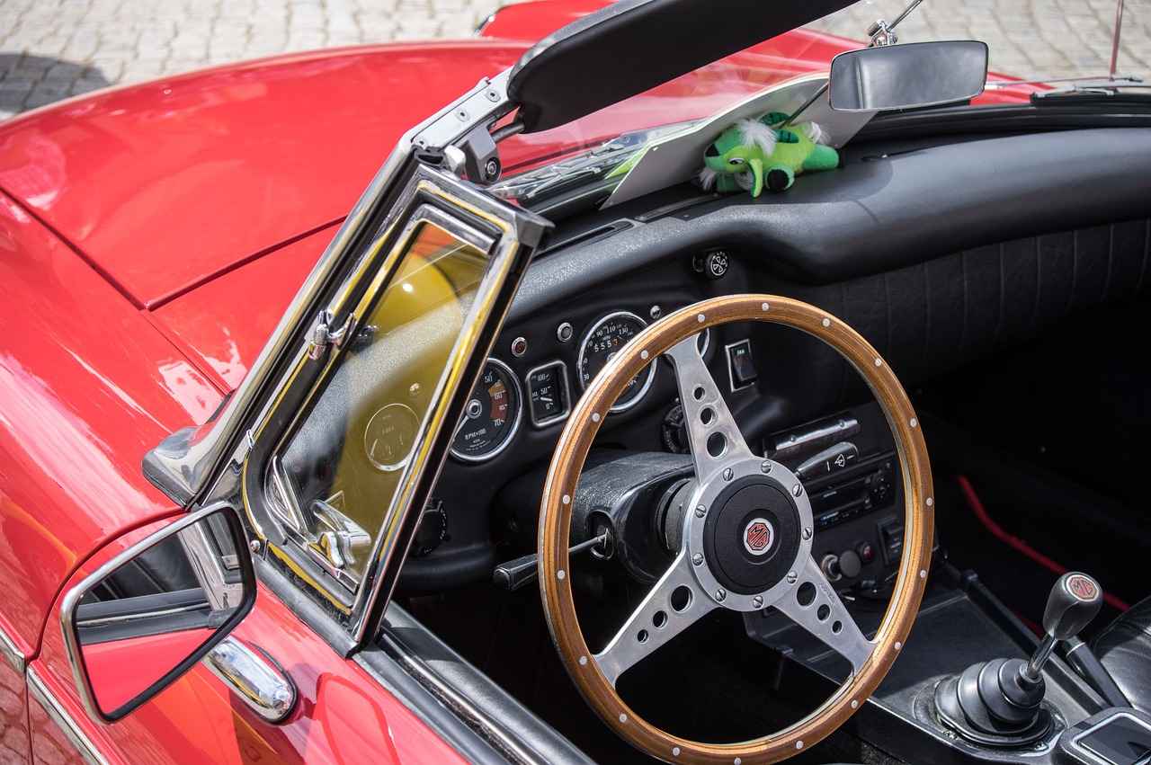 10. Conclusion: The Convenience of Steering Wheel Phone Holders