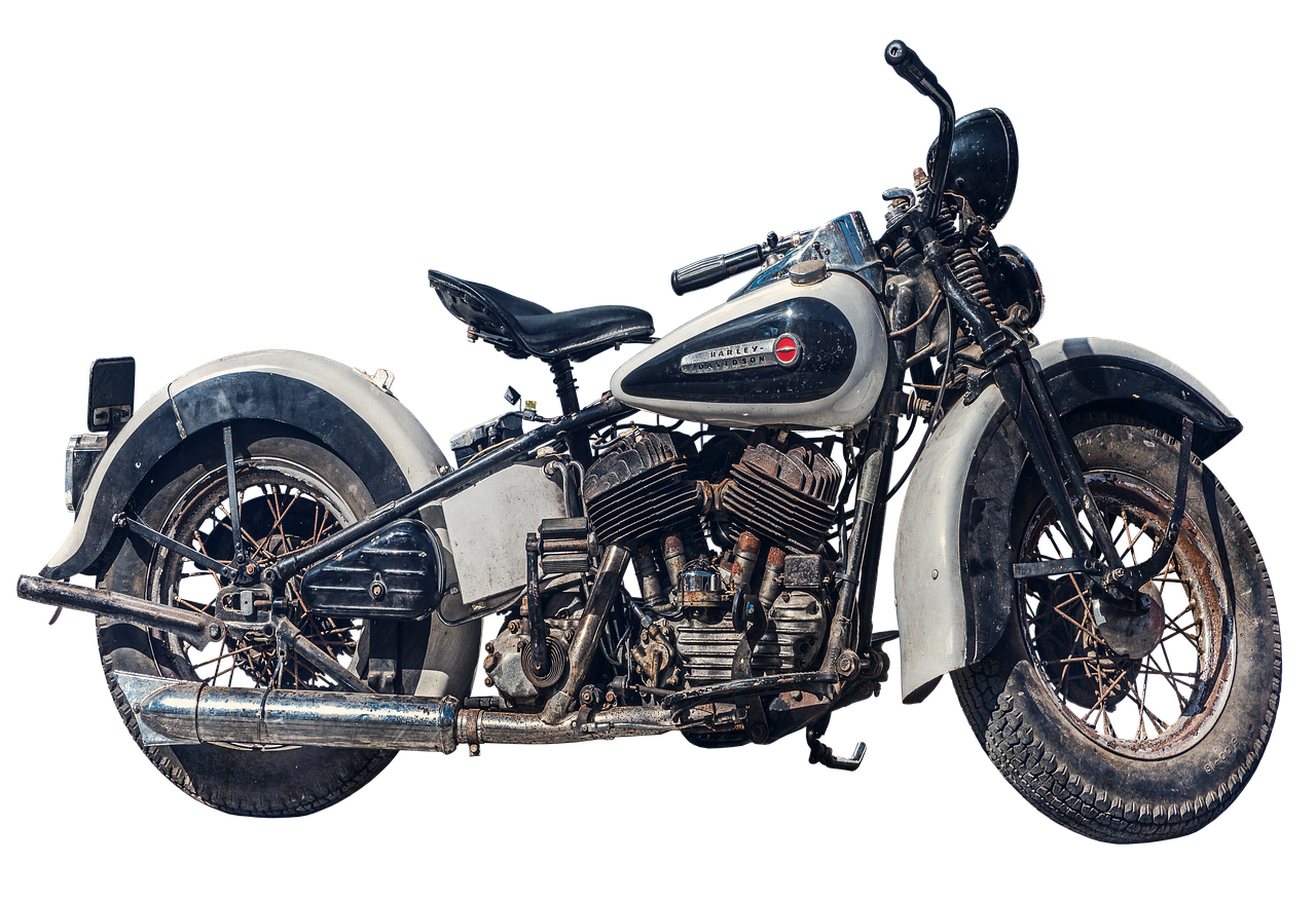 The Best Motorcycle Phone Holders for Riders in 2025