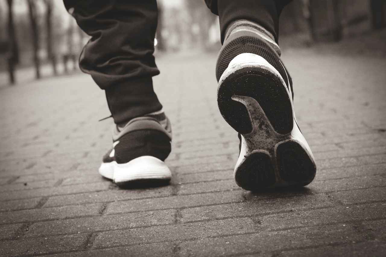 2. Types of Phone Holders for Runners