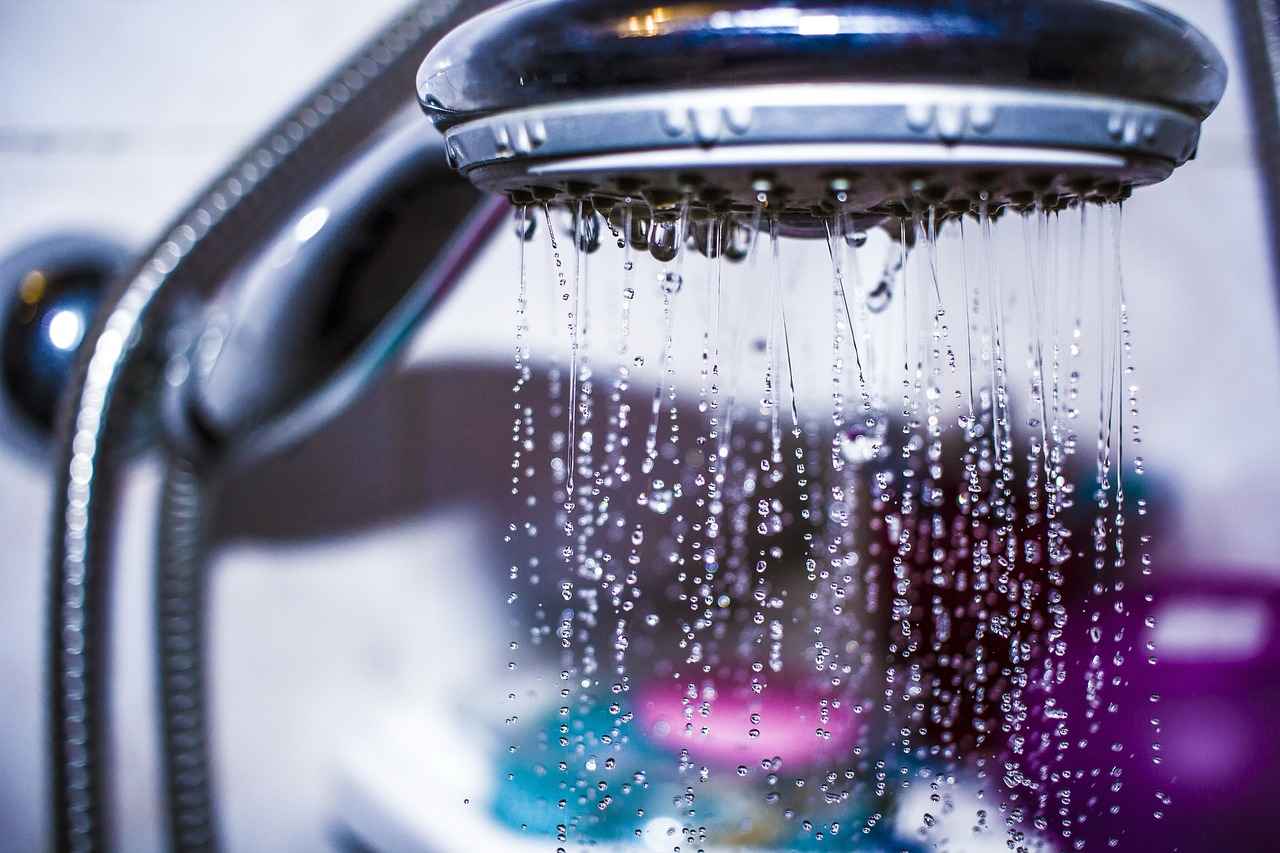 Conclusion: Finding the Best Shower Phone Holder for You
