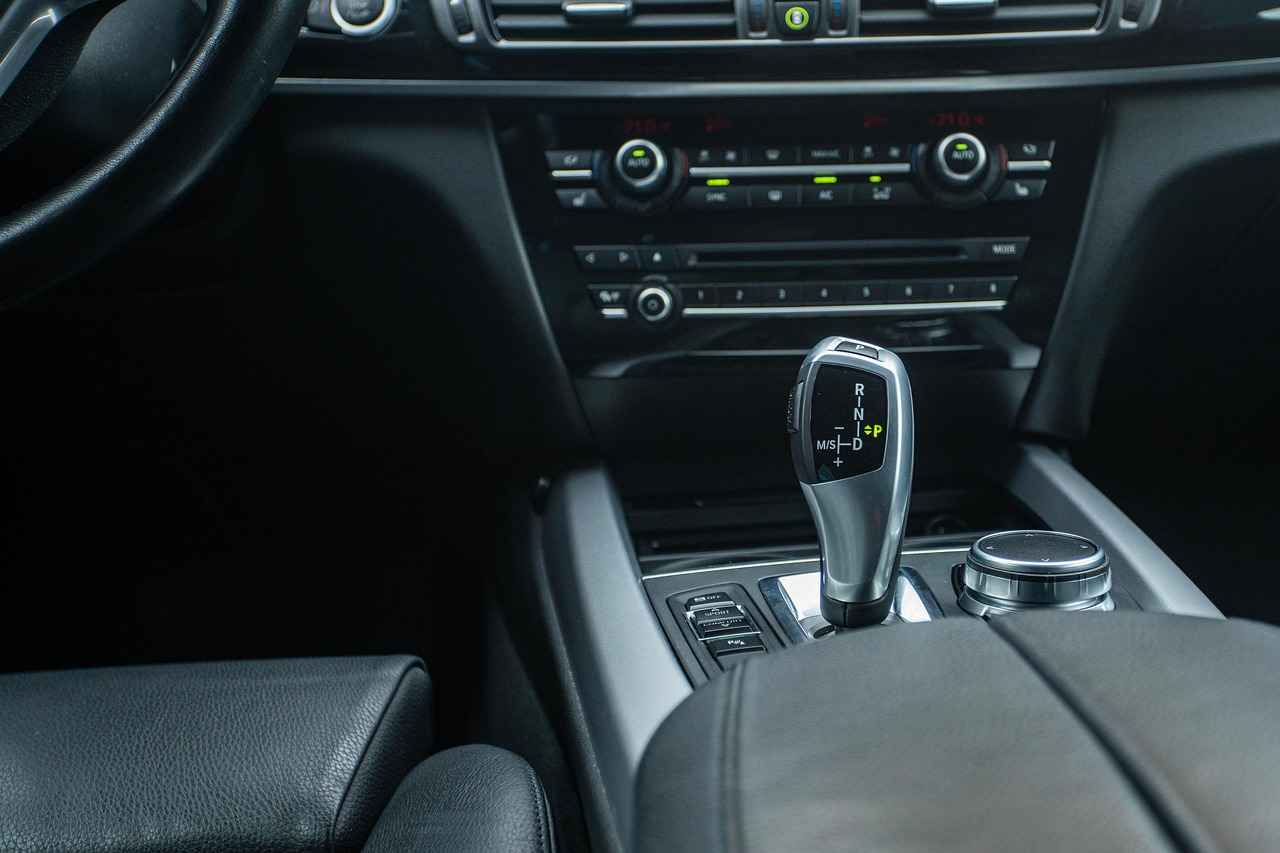 Top Rated Car Phone Holders That Every Driver Should Consider