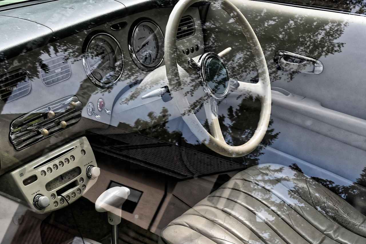 Conclusion: Choosing the Right Car Phone Holder