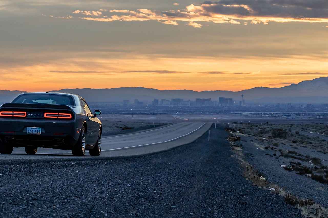 Why Car Phone Holders and Chargers Are a Must-Have for Drivers