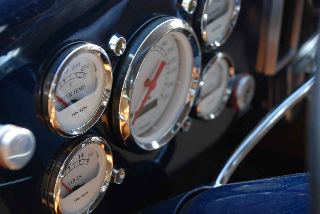 Why Dashboard Phone Holders Are Ideal for Safe Driving
