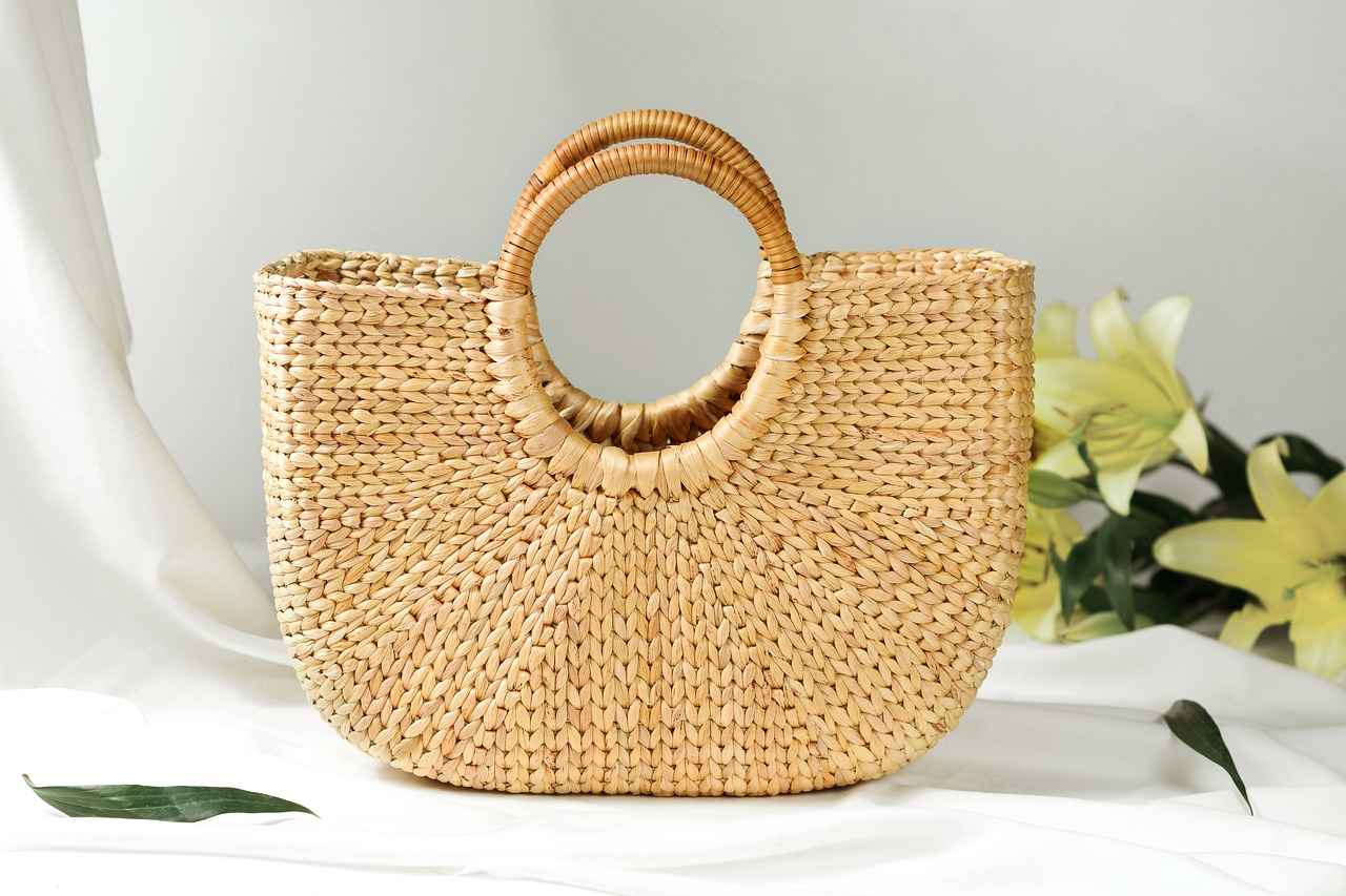 Conclusion: The Perfect Blend of Style and Practicality