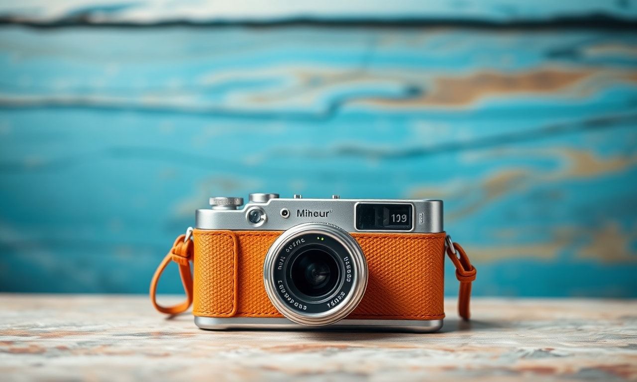Why Your Next Travel Gadget Should Be Refurbished